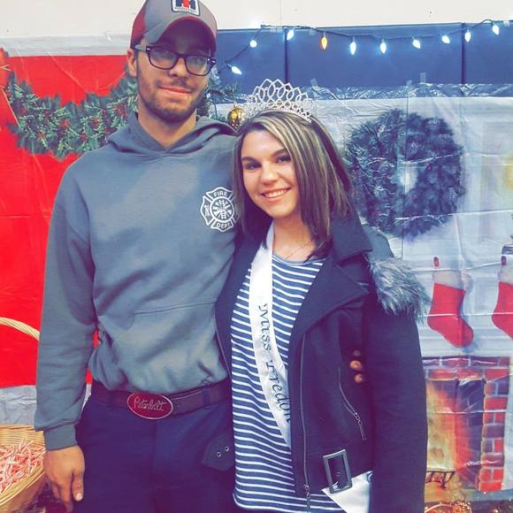 Meet your Posher, Devon - Picture 1 of 1